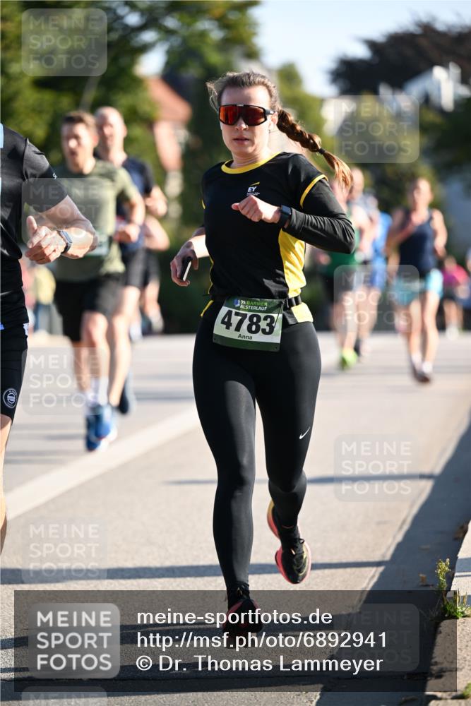 01.09.2024 - BARMER Alsterlauf Dr. Thomas Lammeyer http://msf.ph/oto/6892941 01.09.2024 09:26:10 Laufen 35, 4783 meine-sportfotos.de