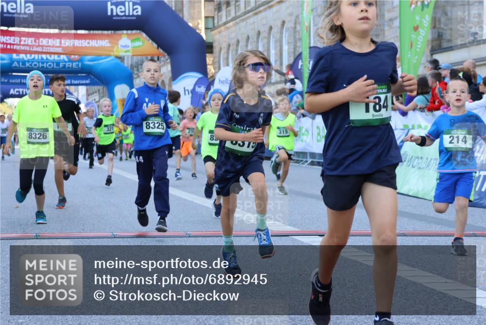 01.09.2024 - BARMER Alsterlauf Strokosch-Dieckow http://msf.ph/oto/6892945 01.09.2024 10:52:27 Ziel 152, 156, 184, 186, 196, 203, 214, 216, 221, 242, 246, 252, 269, 270, 278, 279, 293, 301, 315, 321, 327, 341, 350, 354, 361, 367, 375, 376, 382, 388, 8049, 8051, 8315, 8325, 8326, 8327 meine-sportfotos.de