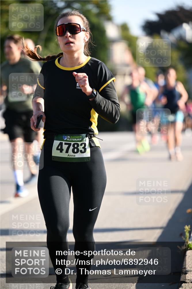 01.09.2024 - BARMER Alsterlauf Dr. Thomas Lammeyer http://msf.ph/oto/6892946 01.09.2024 09:26:11 Laufen 35, 4783 meine-sportfotos.de