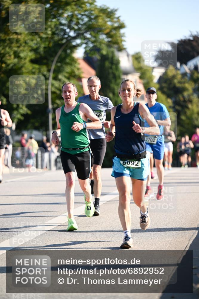 01.09.2024 - BARMER Alsterlauf Dr. Thomas Lammeyer http://msf.ph/oto/6892952 01.09.2024 09:26:13 Laufen 69, 8092, 2702 meine-sportfotos.de