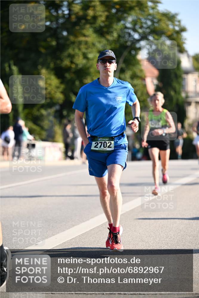 01.09.2024 - BARMER Alsterlauf Dr. Thomas Lammeyer http://msf.ph/oto/6892967 01.09.2024 09:26:16 Laufen 35, 2702 meine-sportfotos.de