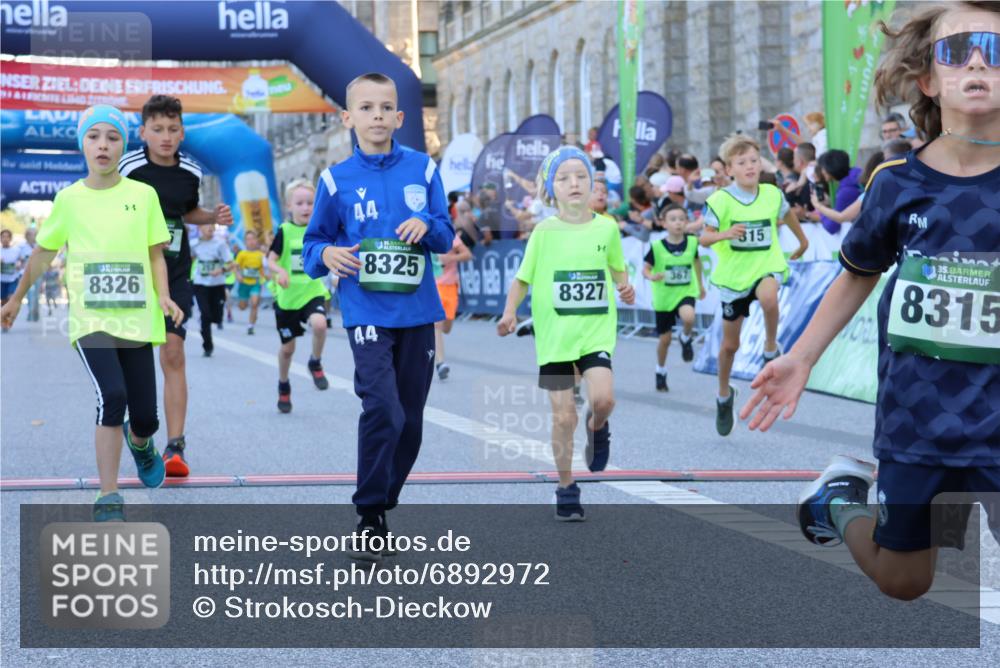 01.09.2024 - BARMER Alsterlauf Strokosch-Dieckow http://msf.ph/oto/6892972 01.09.2024 10:52:28 Ziel 152, 156, 186, 196, 203, 214, 216, 221, 242, 246, 252, 269, 270, 278, 279, 293, 301, 315, 321, 327, 341, 350, 354, 361, 367, 375, 376, 382, 388, 8049, 8051, 8315, 8325, 8326, 8327 meine-sportfotos.de