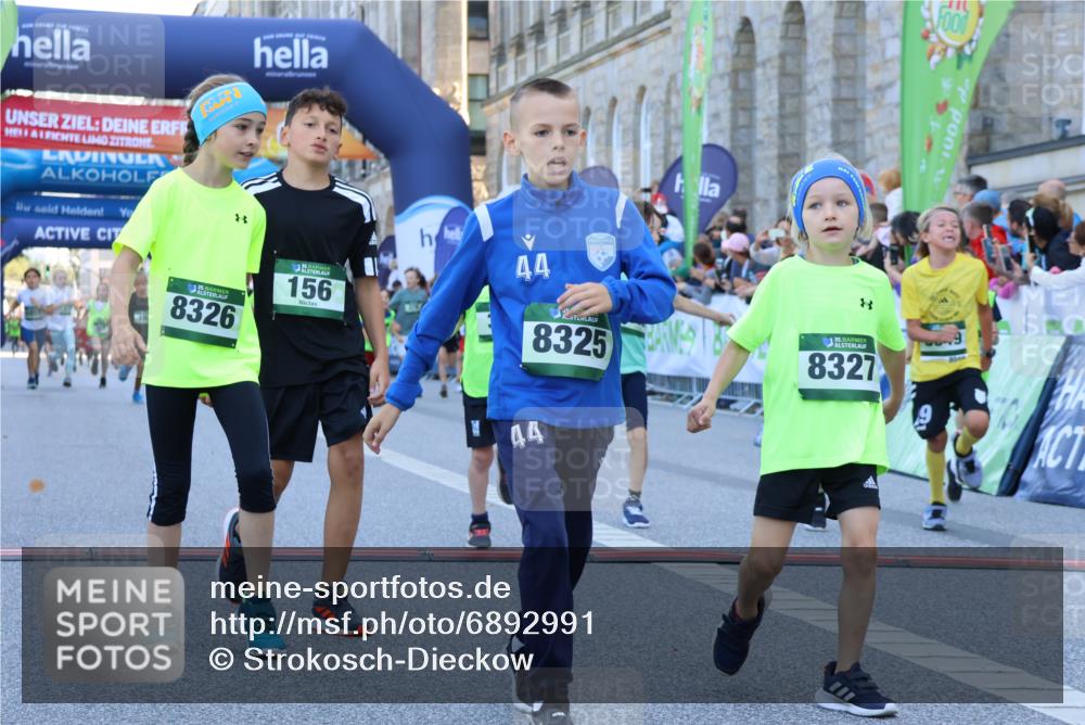 01.09.2024 - BARMER Alsterlauf Strokosch-Dieckow http://msf.ph/oto/6892991 01.09.2024 10:52:29 Ziel 152, 156, 186, 196, 203, 216, 221, 231, 242, 246, 249, 252, 269, 270, 278, 279, 293, 301, 315, 321, 327, 341, 350, 354, 361, 367, 375, 376, 382, 388, 8049, 8051, 8308, 8325, 8326, 8327 meine-sportfotos.de