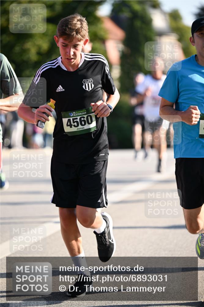 01.09.2024 - BARMER Alsterlauf Dr. Thomas Lammeyer http://msf.ph/oto/6893031 01.09.2024 09:26:26 Laufen 1635, 4560 meine-sportfotos.de