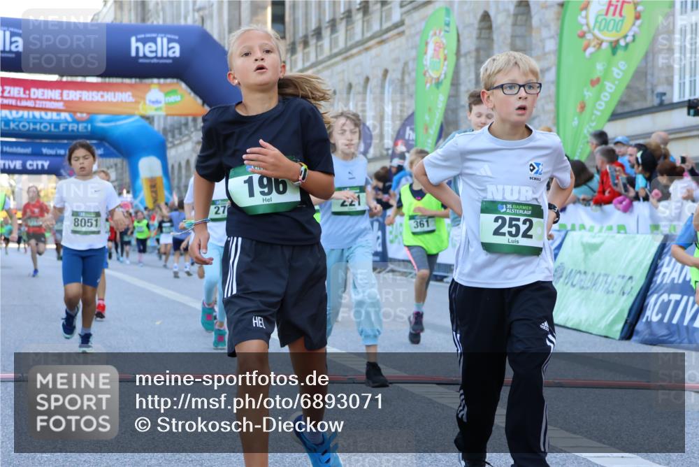 01.09.2024 - BARMER Alsterlauf Strokosch-Dieckow http://msf.ph/oto/6893071 01.09.2024 10:52:34 Ziel 152, 167, 168, 186, 196, 203, 216, 221, 230, 231, 242, 246, 249, 252, 269, 276, 278, 279, 293, 301, 327, 341, 354, 355, 361, 375, 376, 388, 8051, 8070, 8308, 8314, 8330 meine-sportfotos.de