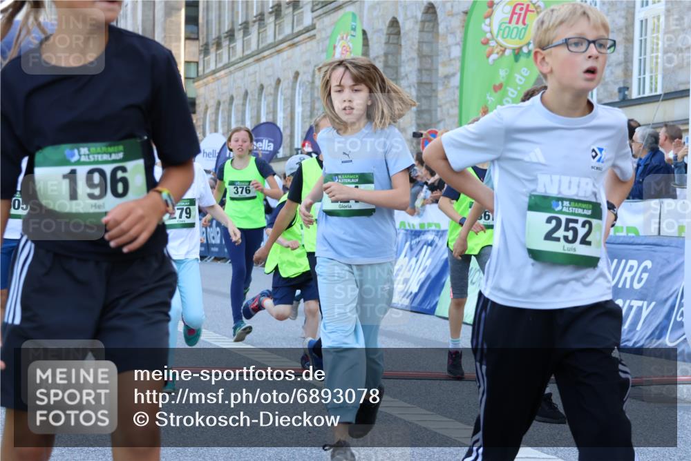 01.09.2024 - BARMER Alsterlauf Strokosch-Dieckow http://msf.ph/oto/6893078 01.09.2024 10:52:35 Ziel 152, 157, 167, 168, 176, 186, 196, 203, 221, 230, 231, 242, 246, 249, 269, 276, 278, 279, 293, 301, 305, 327, 341, 354, 355, 361, 375, 376, 388, 394, 8051, 8070, 8308, 8314, 8330 meine-sportfotos.de