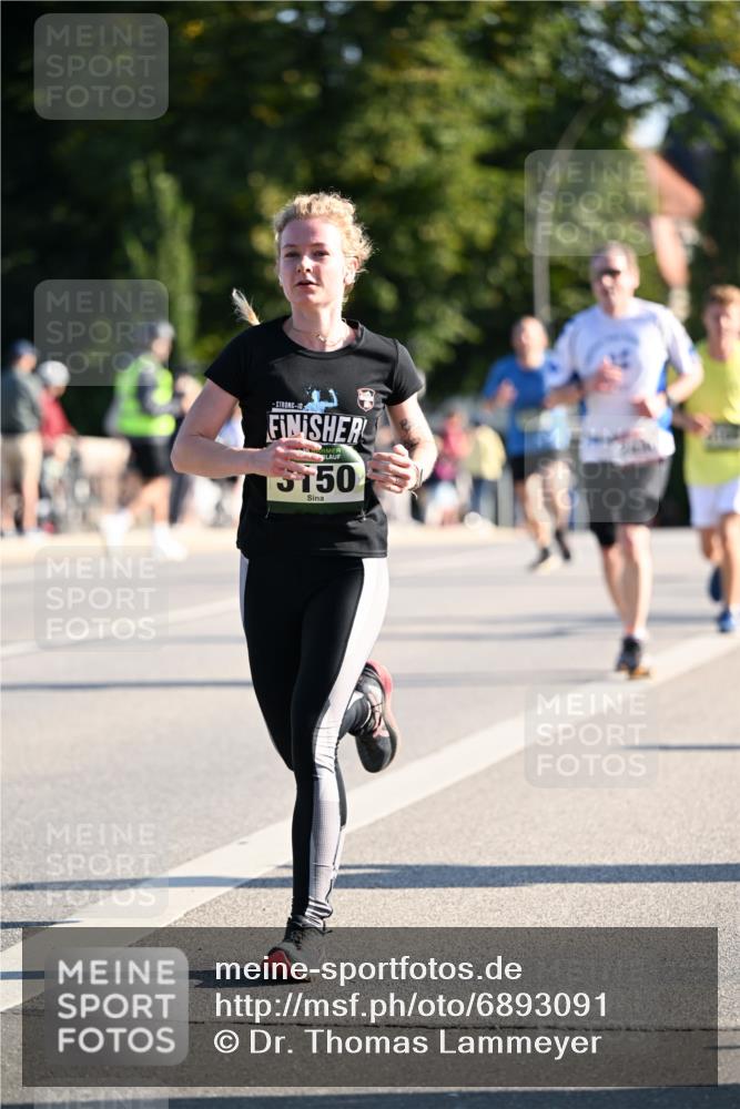 01.09.2024 - BARMER Alsterlauf Dr. Thomas Lammeyer http://msf.ph/oto/6893091 01.09.2024 09:26:36 Laufen 10, 150 meine-sportfotos.de