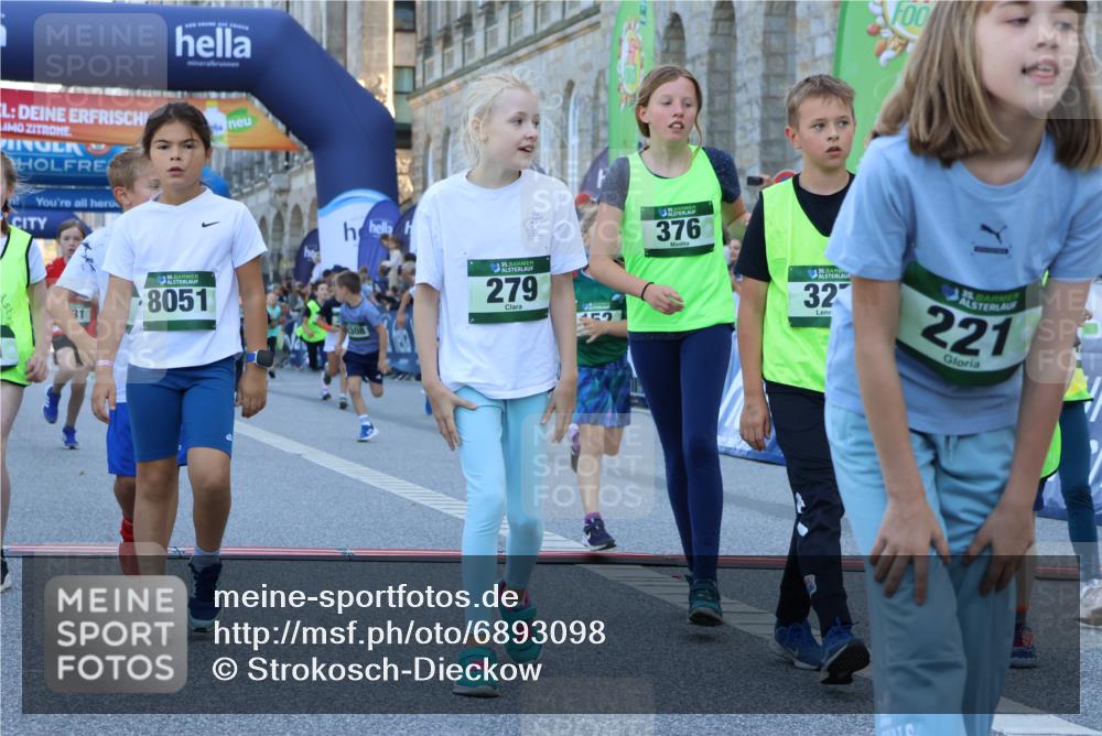 01.09.2024 - BARMER Alsterlauf Strokosch-Dieckow http://msf.ph/oto/6893098 01.09.2024 10:52:37 Ziel 152, 157, 167, 168, 176, 186, 230, 231, 242, 246, 249, 276, 278, 279, 293, 301, 305, 324, 327, 341, 342, 354, 355, 361, 376, 394, 8025, 8051, 8070, 8308, 8314, 8330 meine-sportfotos.de