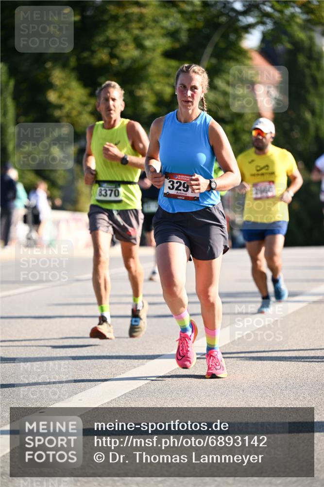 01.09.2024 - BARMER Alsterlauf Dr. Thomas Lammeyer http://msf.ph/oto/6893142 01.09.2024 09:26:45 Laufen 8370, 35, 329, 2660 meine-sportfotos.de