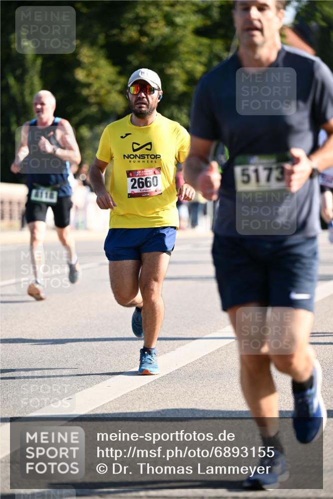 01.09.2024 - BARMER Alsterlauf Dr. Thomas Lammeyer http://msf.ph/oto/6893155 01.09.2024 09:26:46 Laufen 2660, 5173 meine-sportfotos.de