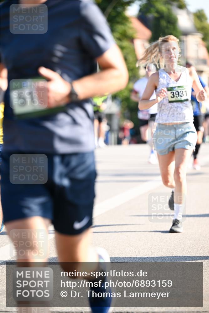 01.09.2024 - BARMER Alsterlauf Dr. Thomas Lammeyer http://msf.ph/oto/6893159 01.09.2024 09:26:47 Laufen 51, 3931 meine-sportfotos.de