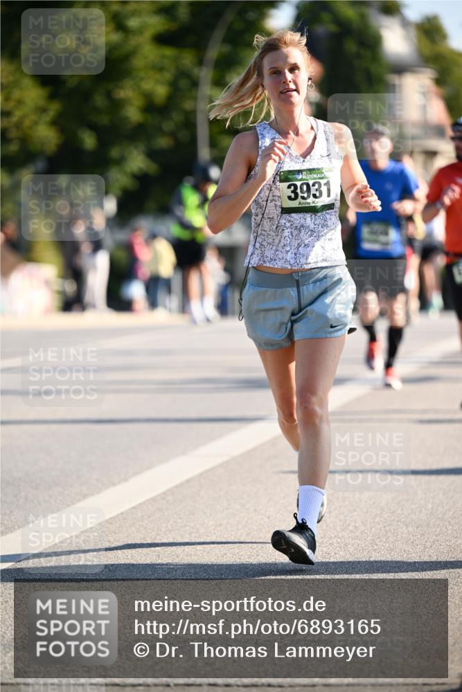 01.09.2024 - BARMER Alsterlauf Dr. Thomas Lammeyer http://msf.ph/oto/6893165 01.09.2024 09:26:47 Laufen 135, 3931 meine-sportfotos.de