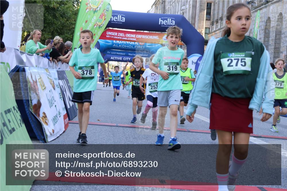 01.09.2024 - BARMER Alsterlauf Strokosch-Dieckow http://msf.ph/oto/6893230 01.09.2024 10:53:01 Ziel 180, 181, 223, 236, 237, 241, 253, 260, 264, 275, 313, 316, 319, 322, 331, 334, 348, 352, 370, 378, 379, 3427, 8072, 8112, 8175 meine-sportfotos.de
