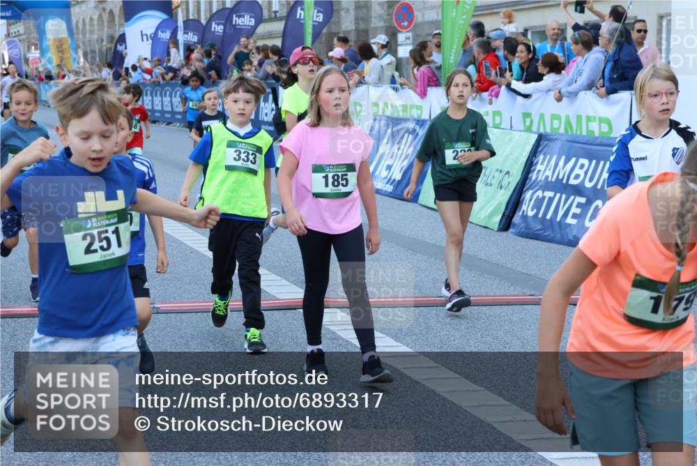 01.09.2024 - BARMER Alsterlauf Strokosch-Dieckow http://msf.ph/oto/6893317 01.09.2024 10:53:14 Ziel 163, 182, 185, 197, 217, 223, 229, 240, 244, 248, 251, 255, 284, 287, 294, 326, 333, 390, 3427, 8087, 8173, 8388 meine-sportfotos.de