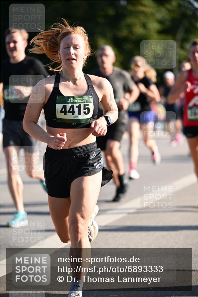 01.09.2024 - BARMER Alsterlauf Dr. Thomas Lammeyer http://msf.ph/oto/6893333 01.09.2024 09:27:15 Laufen 35, 4415 meine-sportfotos.de