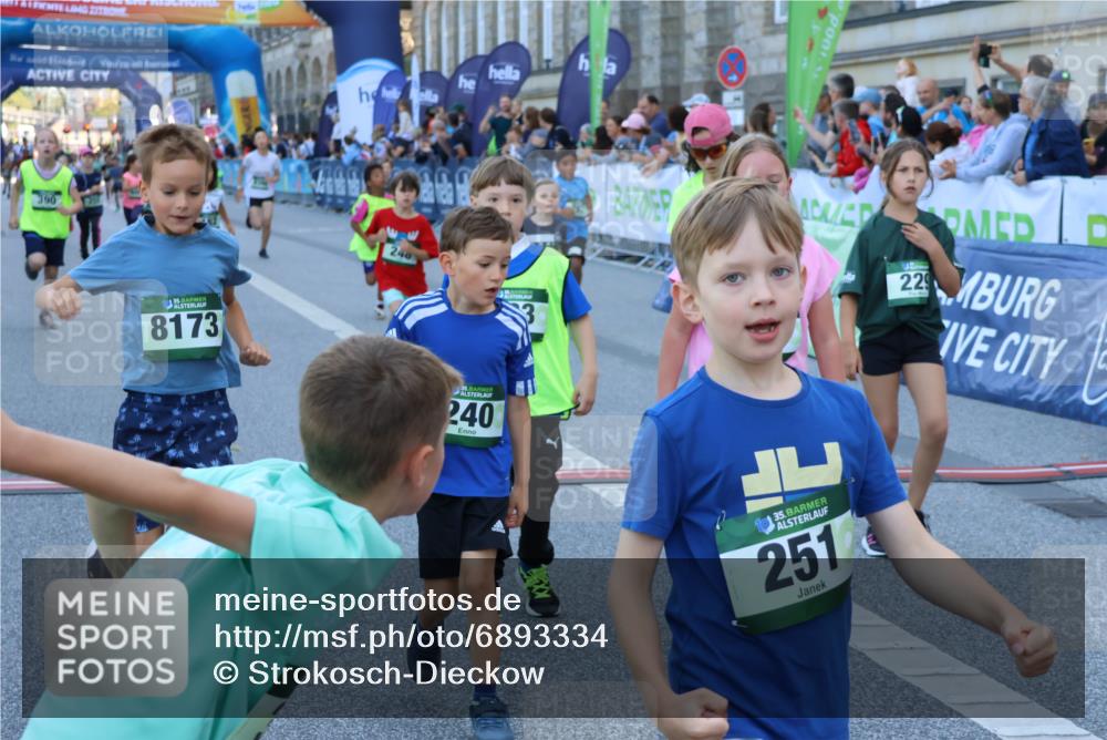 01.09.2024 - BARMER Alsterlauf Strokosch-Dieckow http://msf.ph/oto/6893334 01.09.2024 10:53:16 Ziel 163, 182, 197, 217, 229, 244, 248, 254, 255, 284, 287, 294, 326, 333, 381, 390, 8087, 8173, 8388 meine-sportfotos.de