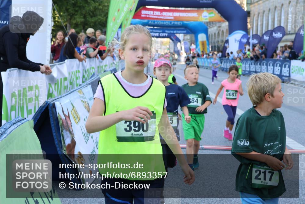 01.09.2024 - BARMER Alsterlauf Strokosch-Dieckow http://msf.ph/oto/6893357 01.09.2024 10:53:21 Ziel 174, 182, 244, 254, 255, 261, 267, 284, 294, 295, 381, 8087, 8251, 8270, 8388 meine-sportfotos.de