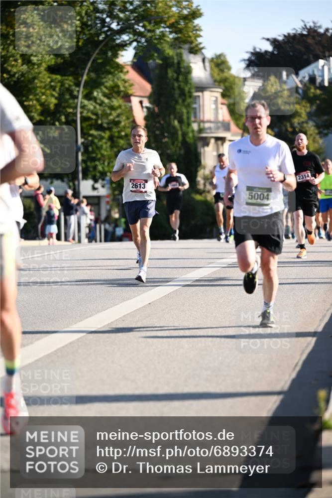 01.09.2024 - BARMER Alsterlauf Dr. Thomas Lammeyer http://msf.ph/oto/6893374 01.09.2024 09:27:22 Laufen 2314, 2613, 5004 meine-sportfotos.de