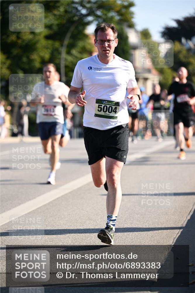 01.09.2024 - BARMER Alsterlauf Dr. Thomas Lammeyer http://msf.ph/oto/6893383 01.09.2024 09:27:24 Laufen 35, 5004 meine-sportfotos.de