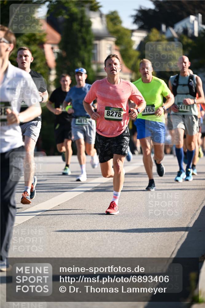 01.09.2024 - BARMER Alsterlauf Dr. Thomas Lammeyer http://msf.ph/oto/6893406 01.09.2024 09:27:28 Laufen 38, 8278, 165 meine-sportfotos.de