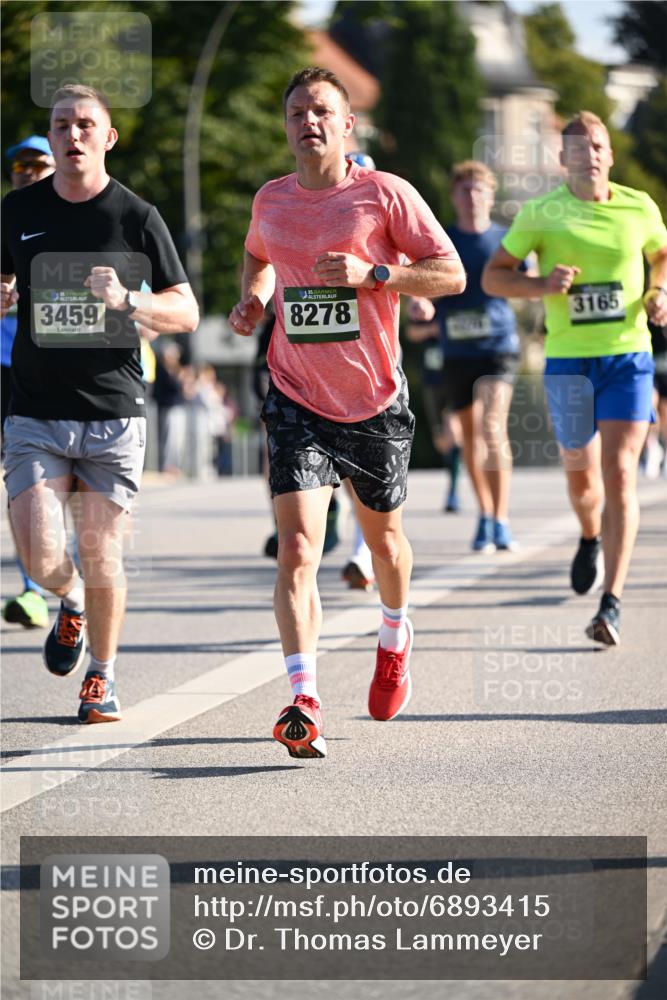 01.09.2024 - BARMER Alsterlauf Dr. Thomas Lammeyer http://msf.ph/oto/6893415 01.09.2024 09:27:29 Laufen 13, 3459, 8278, 3165 meine-sportfotos.de