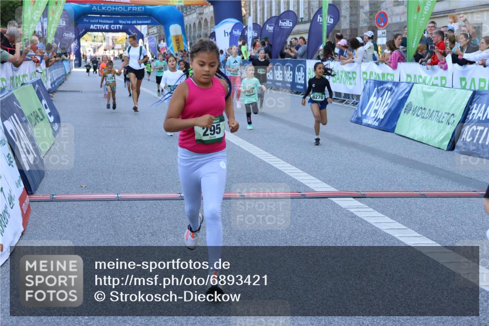 01.09.2024 - BARMER Alsterlauf Strokosch-Dieckow http://msf.ph/oto/6893421 01.09.2024 10:53:30 Ziel 174, 189, 192, 218, 232, 261, 267, 295, 297, 306, 317, 338, 353, 365, 387, 8251, 8270, 8366 meine-sportfotos.de
