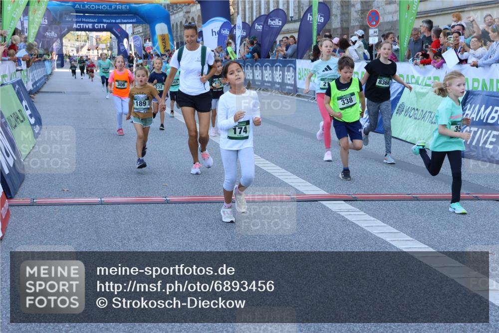 01.09.2024 - BARMER Alsterlauf Strokosch-Dieckow http://msf.ph/oto/6893456 01.09.2024 10:53:33 Ziel 174, 189, 192, 218, 222, 232, 250, 297, 306, 317, 338, 353, 365, 387, 8270, 8366 meine-sportfotos.de