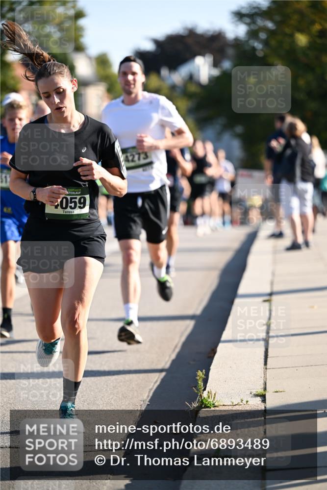 01.09.2024 - BARMER Alsterlauf Dr. Thomas Lammeyer http://msf.ph/oto/6893489 01.09.2024 09:27:43 Laufen 1, 059, 4273 meine-sportfotos.de