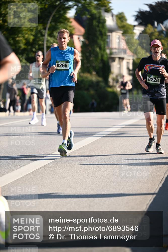 01.09.2024 - BARMER Alsterlauf Dr. Thomas Lammeyer http://msf.ph/oto/6893546 01.09.2024 09:27:52 Laufen 4709, 8265, 8228 meine-sportfotos.de