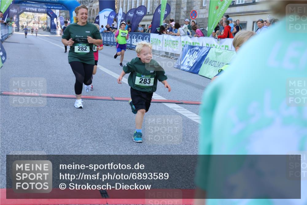 01.09.2024 - BARMER Alsterlauf Strokosch-Dieckow http://msf.ph/oto/6893589 01.09.2024 10:53:48 Ziel 187, 282, 283, 288, 329, 385 meine-sportfotos.de