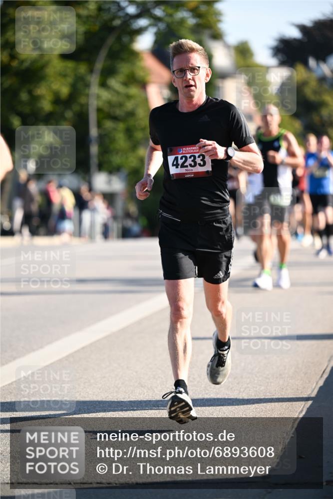 01.09.2024 - BARMER Alsterlauf Dr. Thomas Lammeyer http://msf.ph/oto/6893608 01.09.2024 09:28:01 Laufen 35, 4233 meine-sportfotos.de