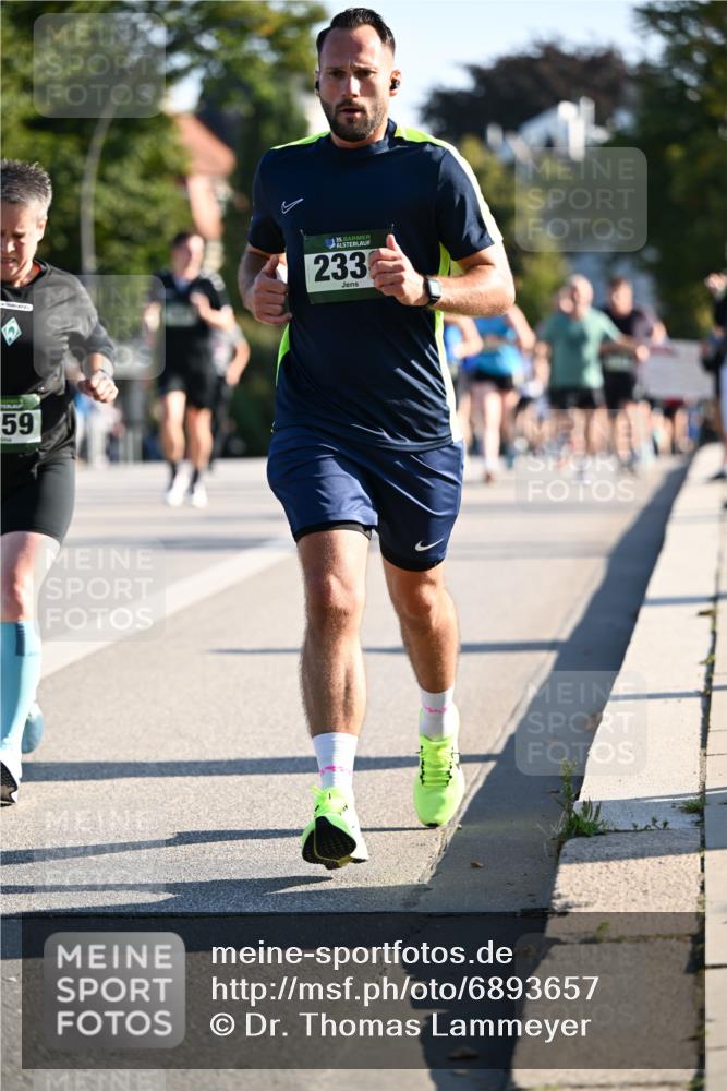 01.09.2024 - BARMER Alsterlauf Dr. Thomas Lammeyer http://msf.ph/oto/6893657 01.09.2024 09:28:10 Laufen 59, 135, 233 meine-sportfotos.de