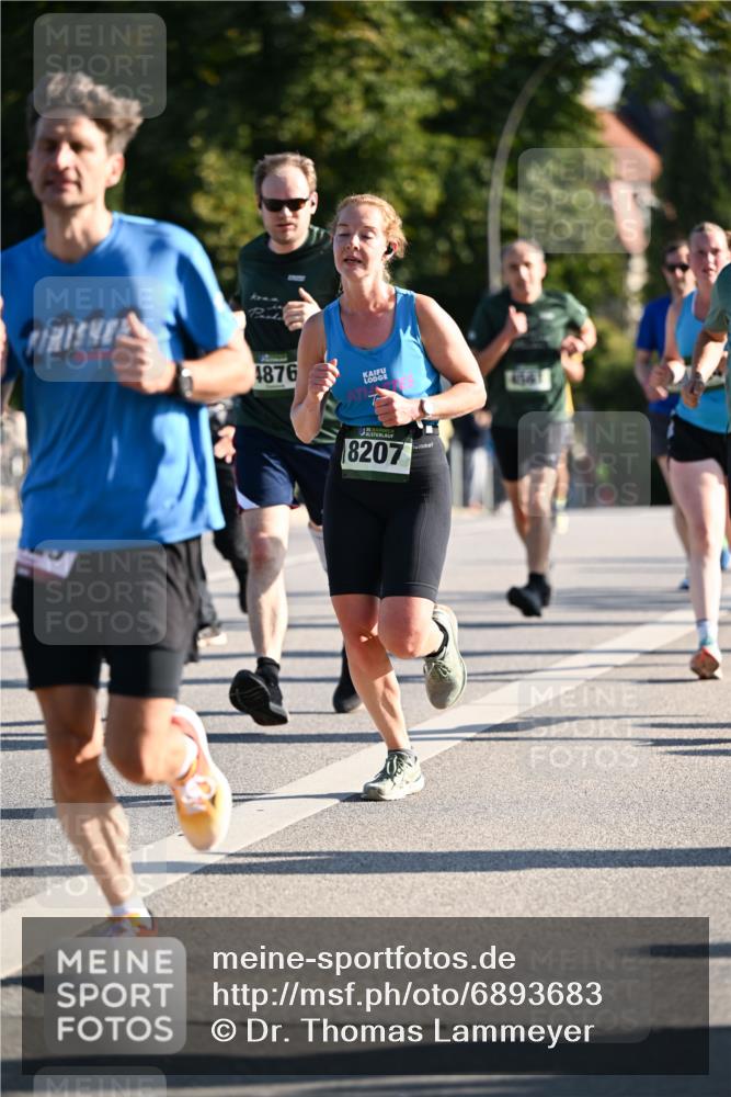 01.09.2024 - BARMER Alsterlauf Dr. Thomas Lammeyer http://msf.ph/oto/6893683 01.09.2024 09:28:15 Laufen 4876, 8207 meine-sportfotos.de