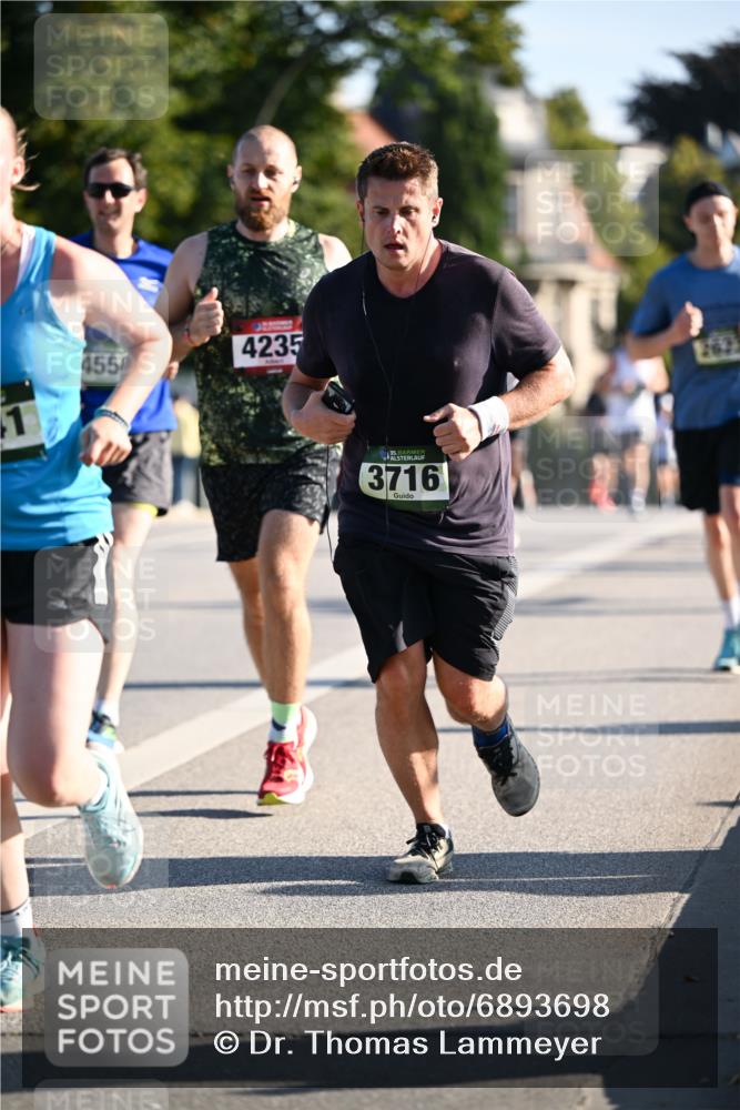 01.09.2024 - BARMER Alsterlauf Dr. Thomas Lammeyer http://msf.ph/oto/6893698 01.09.2024 09:28:17 Laufen 455, 4235, 35, 3716, 2623 meine-sportfotos.de