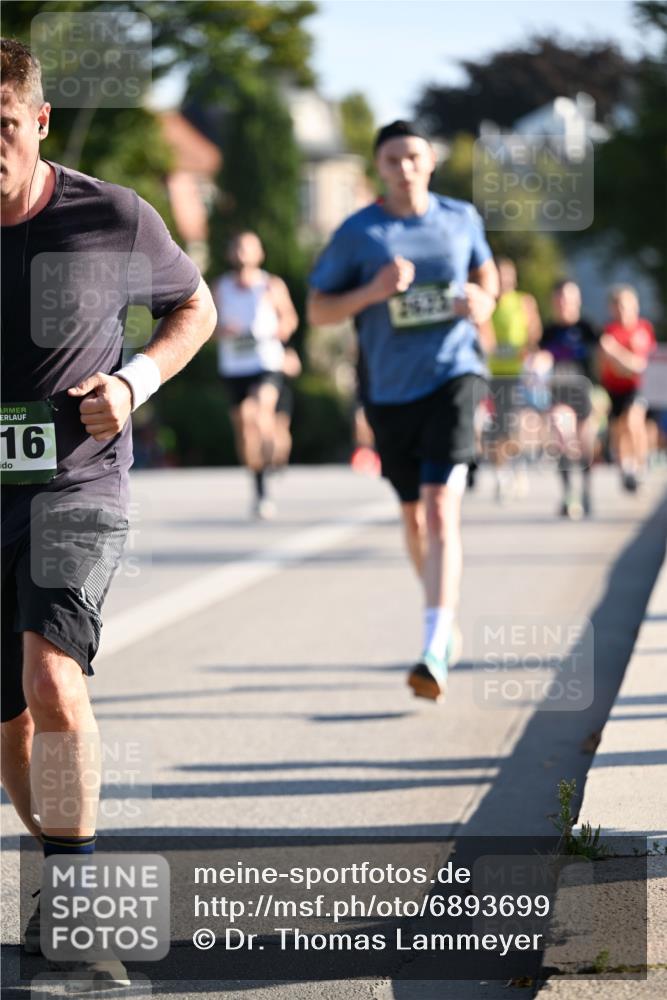 01.09.2024 - BARMER Alsterlauf Dr. Thomas Lammeyer http://msf.ph/oto/6893699 01.09.2024 09:28:18 Laufen 16 meine-sportfotos.de