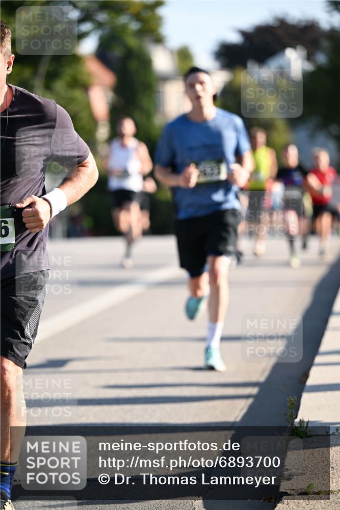 01.09.2024 - BARMER Alsterlauf Dr. Thomas Lammeyer http://msf.ph/oto/6893700 01.09.2024 09:28:18 Laufen  meine-sportfotos.de