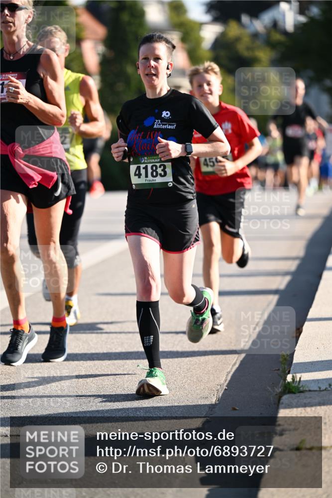 01.09.2024 - BARMER Alsterlauf Dr. Thomas Lammeyer http://msf.ph/oto/6893727 01.09.2024 09:28:23 Laufen 135, 35, 4183, 45 meine-sportfotos.de