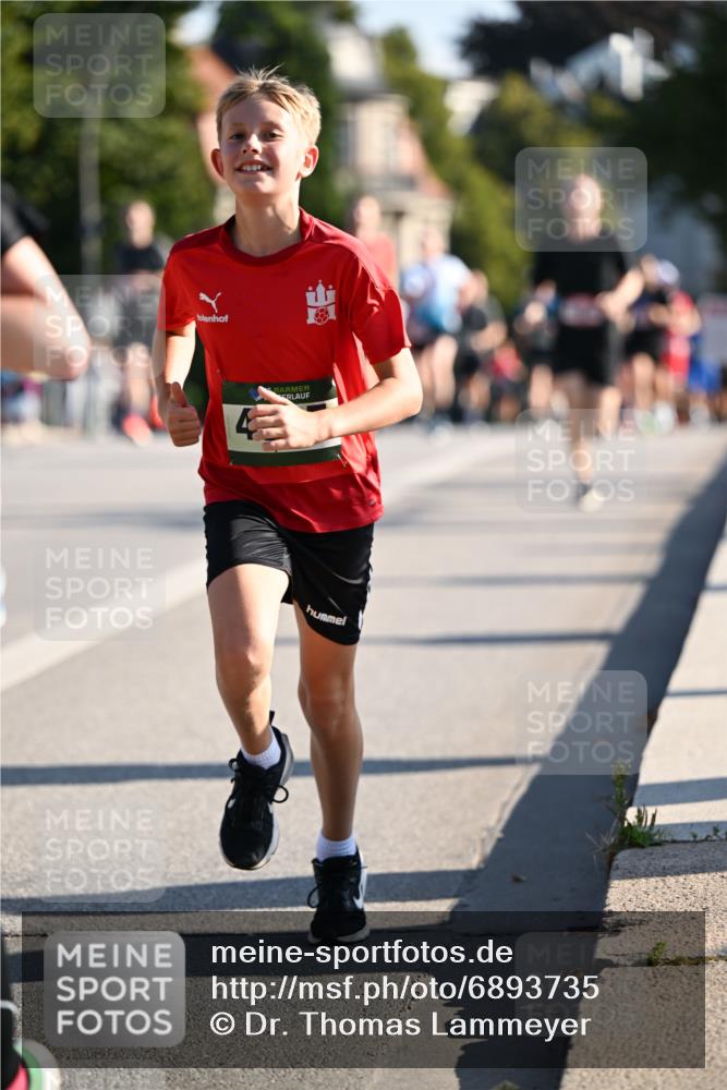 01.09.2024 - BARMER Alsterlauf Dr. Thomas Lammeyer http://msf.ph/oto/6893735 01.09.2024 09:28:24 Laufen 7609 meine-sportfotos.de