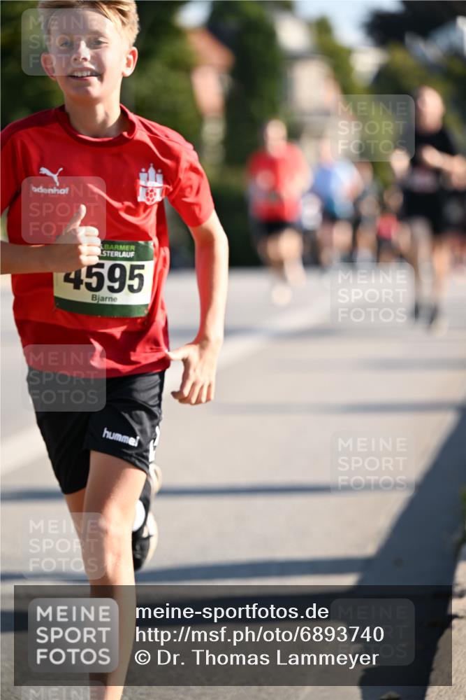 01.09.2024 - BARMER Alsterlauf Dr. Thomas Lammeyer http://msf.ph/oto/6893740 01.09.2024 09:28:25 Laufen 4595 meine-sportfotos.de
