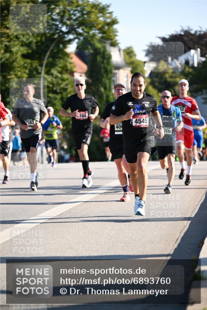 01.09.2024 - BARMER Alsterlauf Dr. Thomas Lammeyer http://msf.ph/oto/6893760 01.09.2024 09:28:31 Laufen 168, 583, 400, 19, 4545, 700 meine-sportfotos.de
