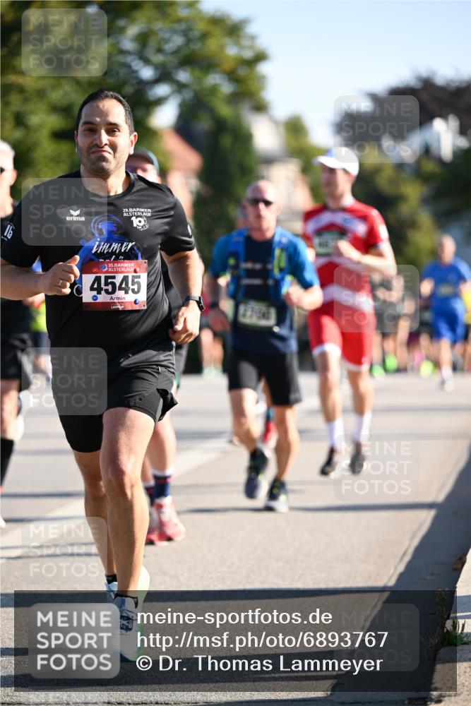 01.09.2024 - BARMER Alsterlauf Dr. Thomas Lammeyer http://msf.ph/oto/6893767 01.09.2024 09:28:32 Laufen 29, 16135, 4545 meine-sportfotos.de
