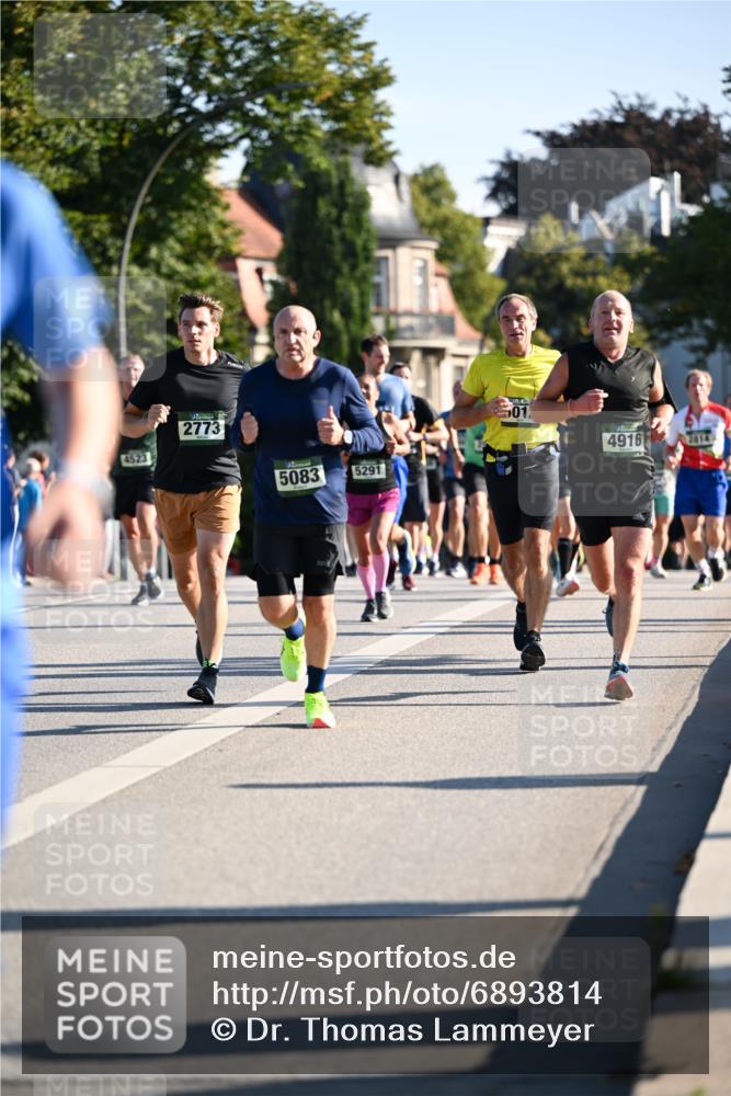 01.09.2024 - BARMER Alsterlauf Dr. Thomas Lammeyer http://msf.ph/oto/6893814 01.09.2024 09:28:40 Laufen 4523, 2773, 5083, 5291, 01, 4916, 2014 meine-sportfotos.de