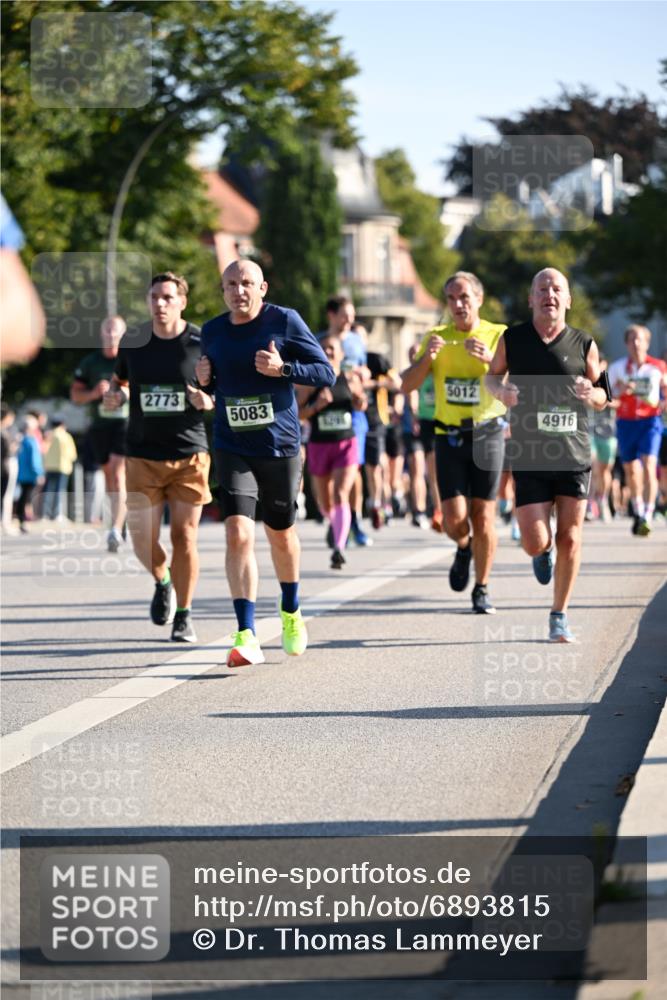 01.09.2024 - BARMER Alsterlauf Dr. Thomas Lammeyer http://msf.ph/oto/6893815 01.09.2024 09:28:40 Laufen 2773, 5083, 5012, 4916 meine-sportfotos.de