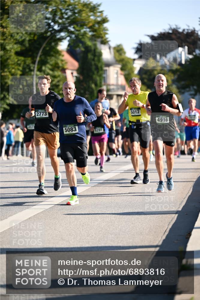 01.09.2024 - BARMER Alsterlauf Dr. Thomas Lammeyer http://msf.ph/oto/6893816 01.09.2024 09:28:41 Laufen 2773, 5012, 5083, 4916 meine-sportfotos.de