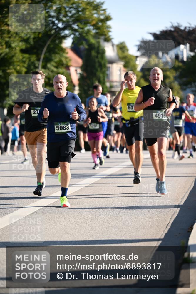 01.09.2024 - BARMER Alsterlauf Dr. Thomas Lammeyer http://msf.ph/oto/6893817 01.09.2024 09:28:41 Laufen 27, 5083, 1291, 50, 4916 meine-sportfotos.de