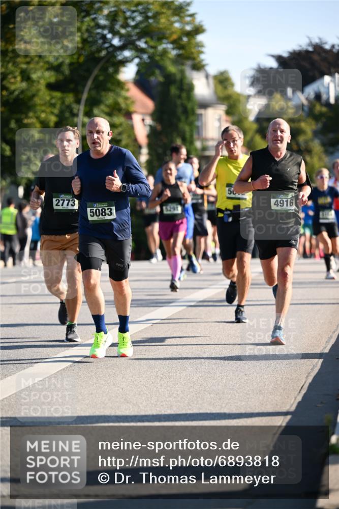 01.09.2024 - BARMER Alsterlauf Dr. Thomas Lammeyer http://msf.ph/oto/6893818 01.09.2024 09:28:41 Laufen 2773, 5083, 50, 4916 meine-sportfotos.de