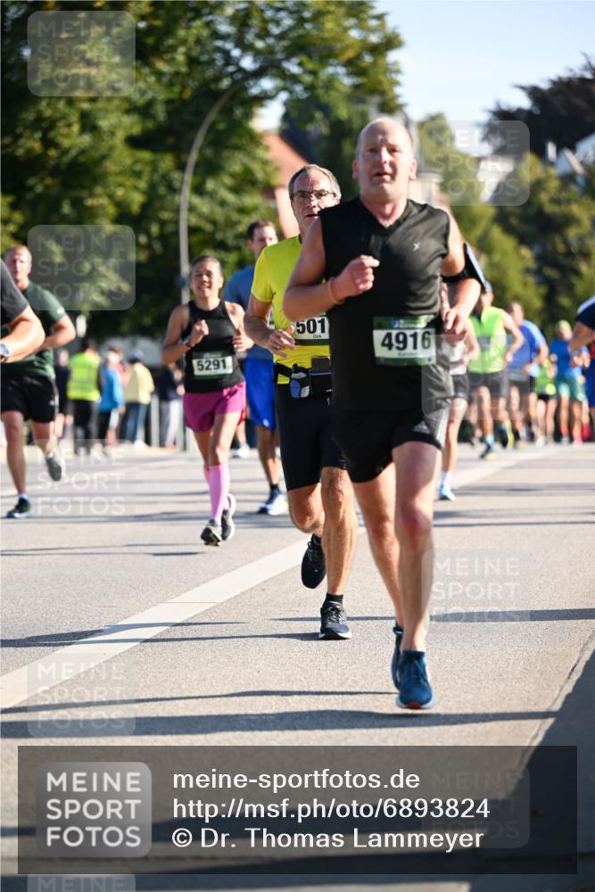 01.09.2024 - BARMER Alsterlauf Dr. Thomas Lammeyer http://msf.ph/oto/6893824 01.09.2024 09:28:42 Laufen 5291, 501, 4916 meine-sportfotos.de