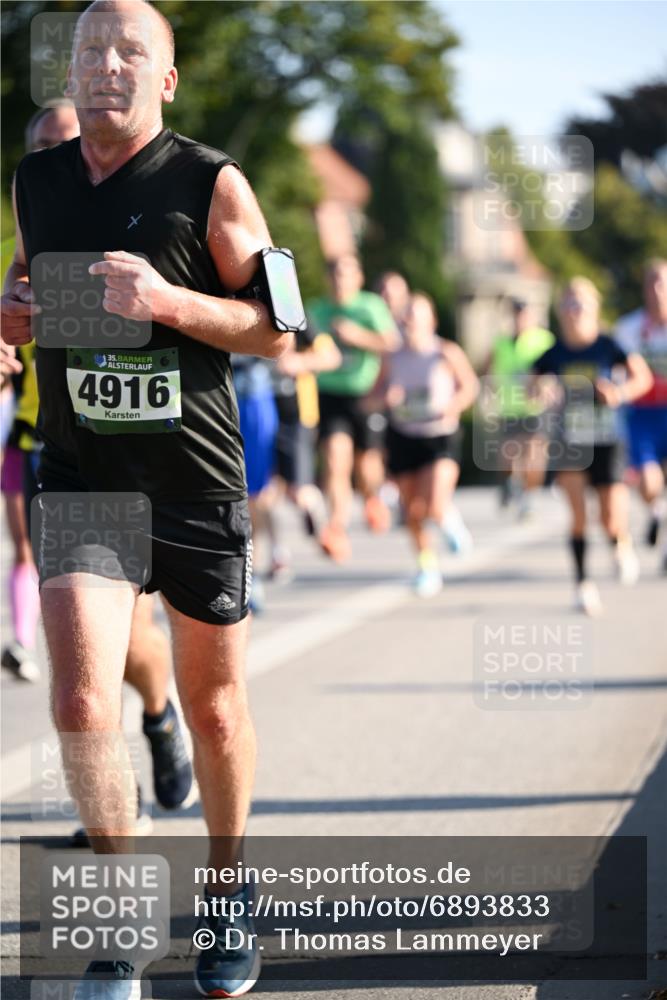 01.09.2024 - BARMER Alsterlauf Dr. Thomas Lammeyer http://msf.ph/oto/6893833 01.09.2024 09:28:43 Laufen 135, 4916 meine-sportfotos.de