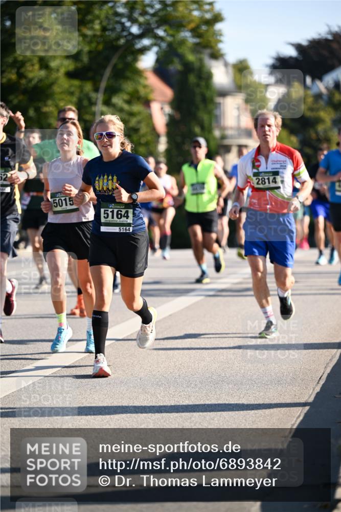 01.09.2024 - BARMER Alsterlauf Dr. Thomas Lammeyer http://msf.ph/oto/6893842 01.09.2024 09:28:45 Laufen 5015, 5164, 5164, 2814 meine-sportfotos.de
