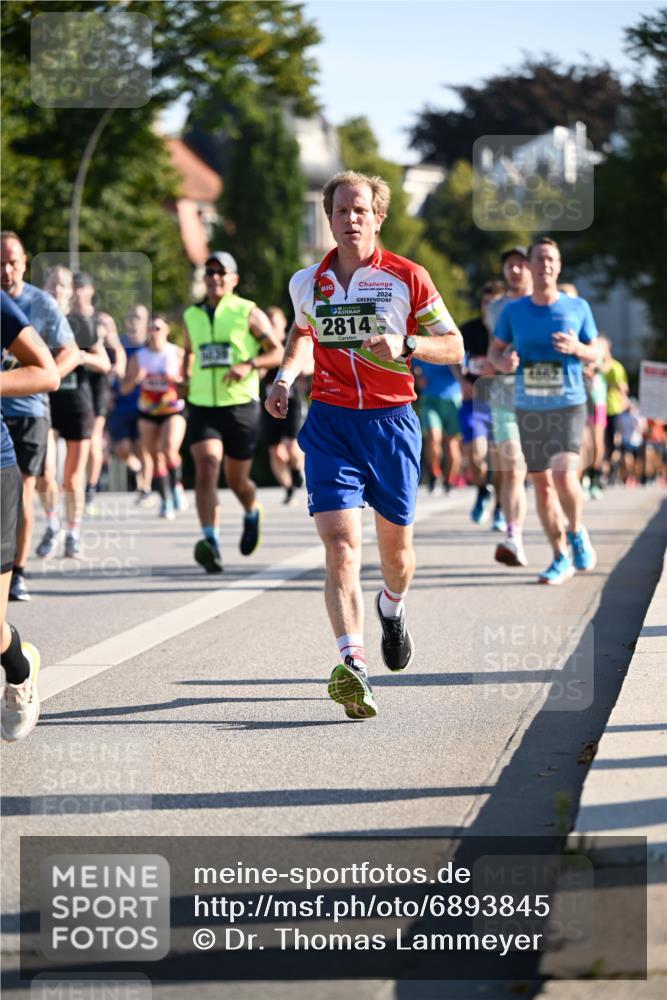 01.09.2024 - BARMER Alsterlauf Dr. Thomas Lammeyer http://msf.ph/oto/6893845 01.09.2024 09:28:46 Laufen 2024, 2814, 4862 meine-sportfotos.de